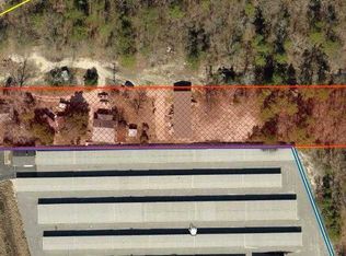 156 Litton Dr, Lexington, SC 29073