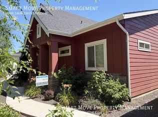 2463 N Ashgrove Ln, Boise, ID 83703
