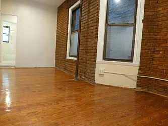 Rented by Charie Properties LLC