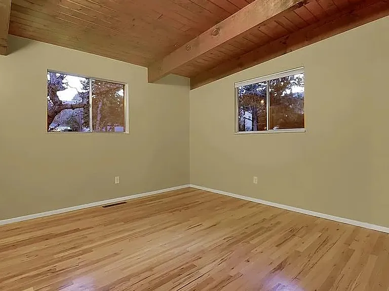2606 Andromeda Dr — Photo 14