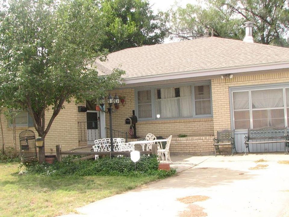 2nd image of 3314 Lenwood Dr
