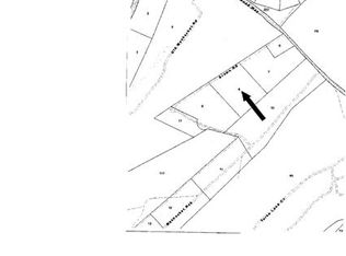 7 Brown Rd, EDGARTOWN, MA 02539