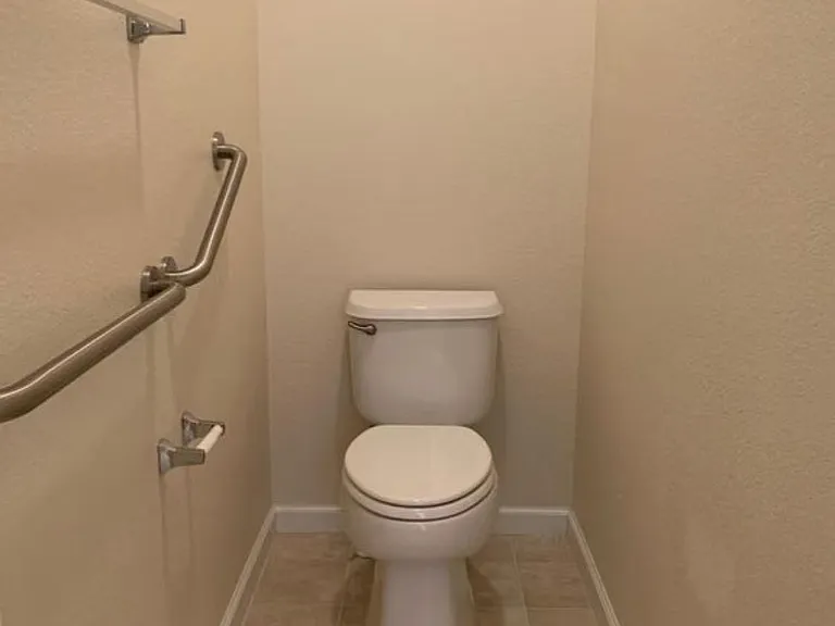 22754 Hopewell Ave — Photo 8