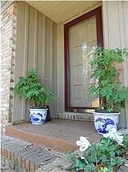 4th image of 455 Shiloh Dr