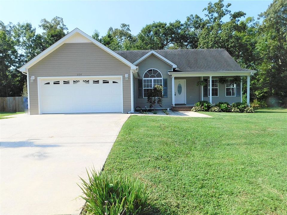 1st image of 234 Indian Springs Cir
