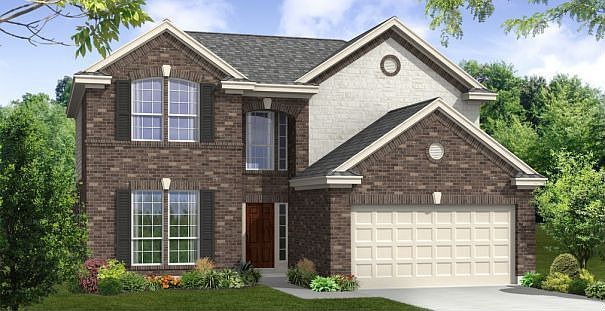 ElevationImage