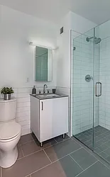 Rented by Triumph Property Group