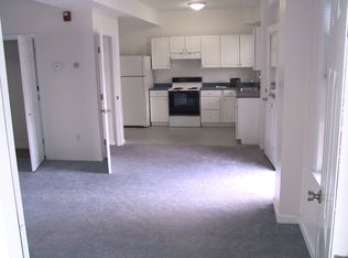 37 High St UNIT 1C, Danvers, MA 01923