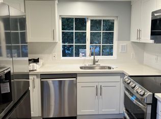 907 70th Ave E #A, Milton, WA 98354