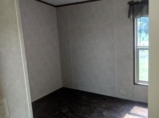 3104 Chambers St, Venus, TX 76084