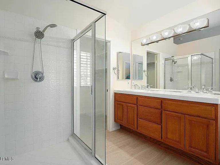 2693 Dorado Ct — Photo 23