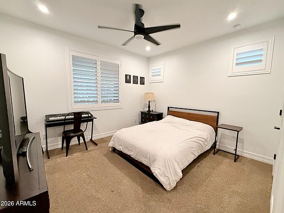 5th image of 19305 W VALLE VISTA Way