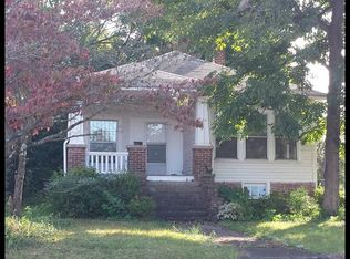 705 Lincolnton Rd, Salisbury, NC 28144