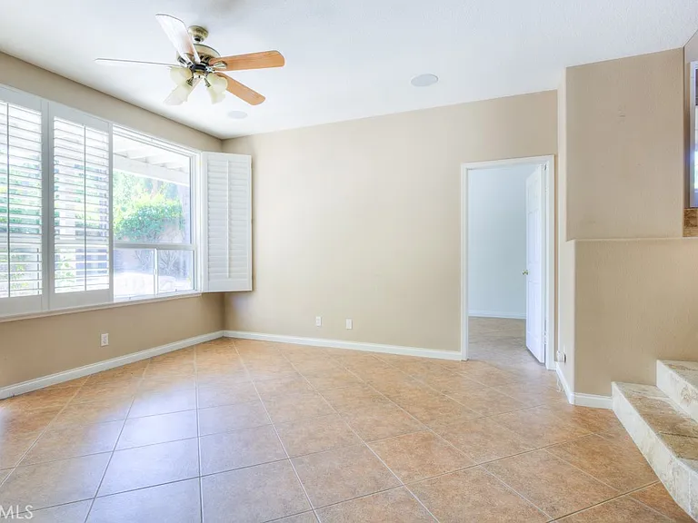 2029 Vista Del Sol — Photo 28