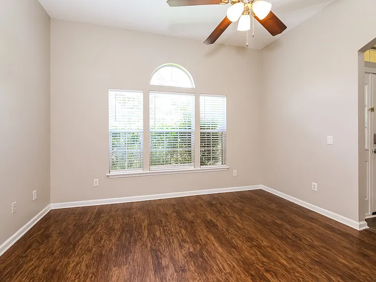 741 Indigo Run Dr — Photo 7