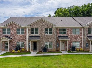 3393 Hidden Stream Ct, Stockbridge, GA 30281