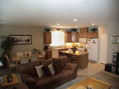 5th image of 14954 Salamander Ln