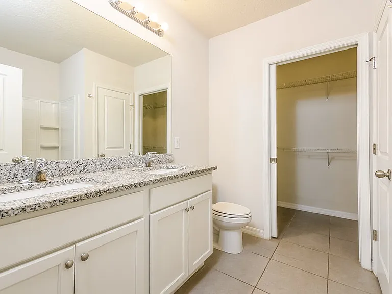 141 Pompei Dr — Photo 11