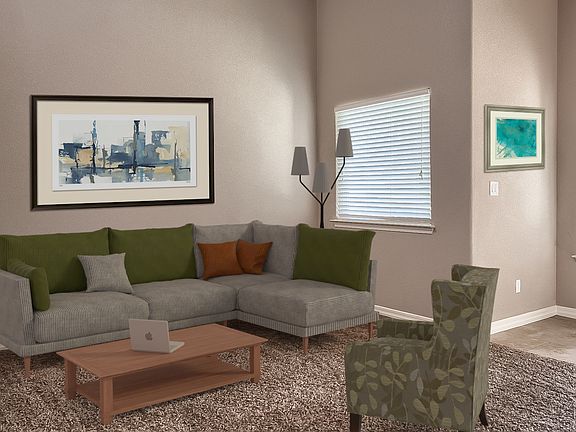 3rd image of 349 Duskwood St