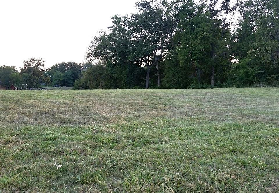1st image of 5318 Wild Oak Ln