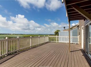 57 Marshland Rd, Hilton Head Island, SC 29926