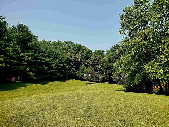 4th image of 1260 N County Road 30 E