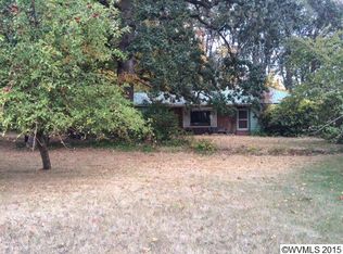 3605 SW 53rd St, Corvallis, OR 97333