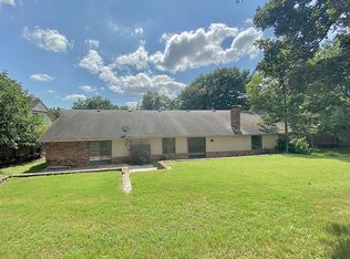2617 E 71st Pl, Tulsa, OK 74136
