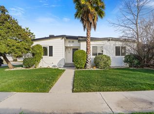 5942 Graves Ave, Encino, CA 91316