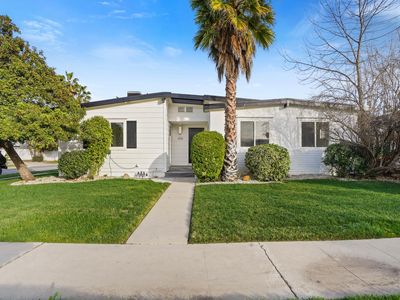 5942 Graves Ave, Encino, CA, 91316