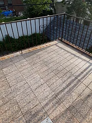 Rented by BUZZ REALTY