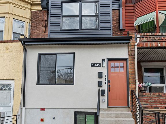 5th image of 6049 Elmwood Ave #2