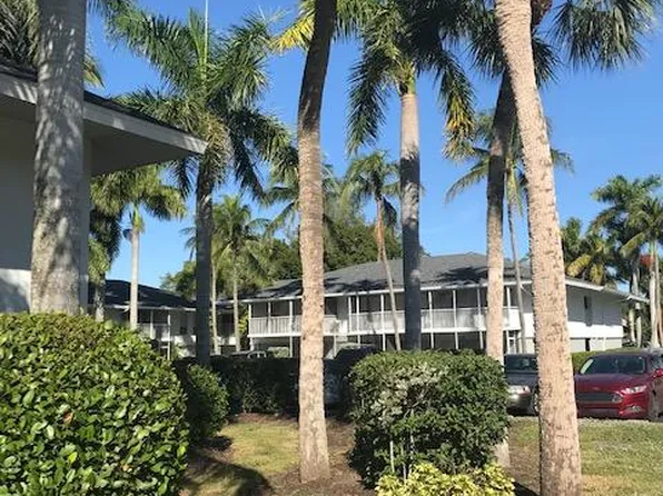 1849 Maravilla Ave, Fort Myers, FL
