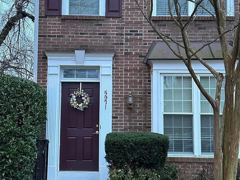 5971 Terrapin Pl #5971 — Photo 2