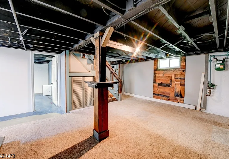 72 Colonial Dr — Photo 39