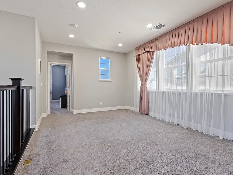 6048 Danwood Dr — Photo 19