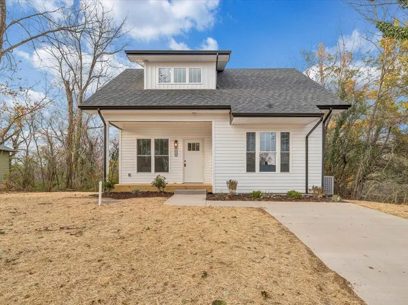 1522 Archbold Ave NE, Roanoke, VA 24012