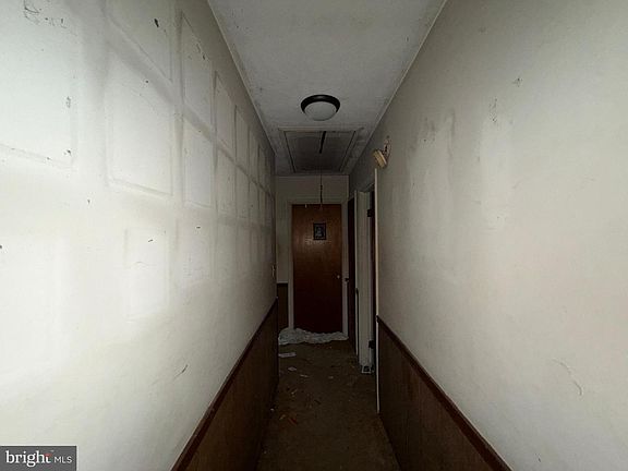 21st image of 10540 Worton Rd