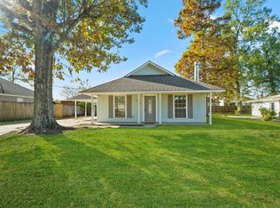 16291 Beech St, Prairieville, LA 70769