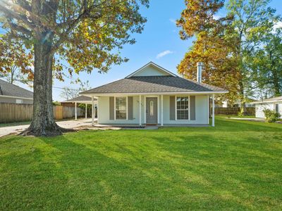 16291 Beech St, Prairieville, LA, 70769