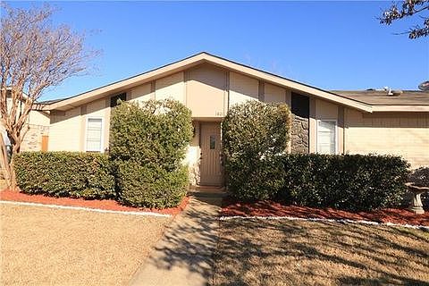 1st image of 1801 Hawthorne Ln