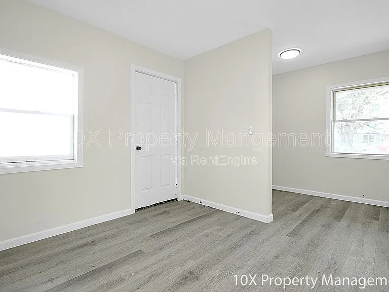 685 S Wheatland Ave — Photo 10
