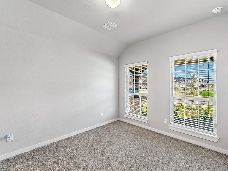 2623 Rusty Carabeen Ct — Photo 5
