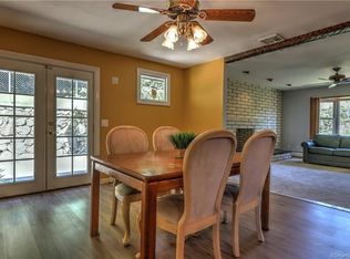 156 Smith St, Derby, CT 06418