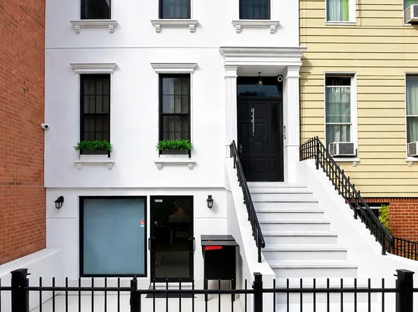 989 Halsey Street image 1 of 12