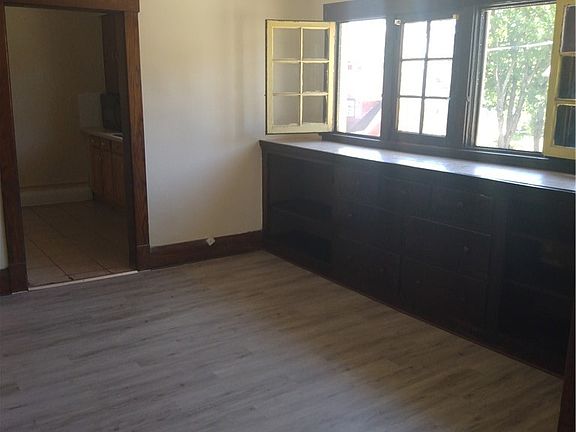 5th image of 1701 Ohio Ave