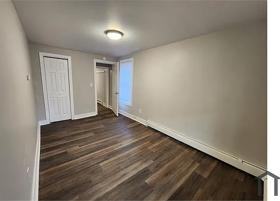 417 Pearl St #2 — Photo 3