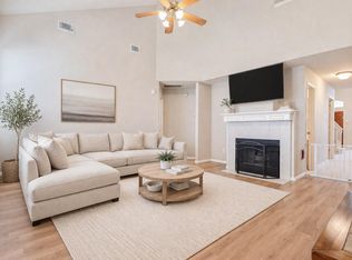 3735 Havenmoor Pl, Katy, TX 77449