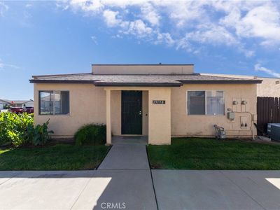 29198 Murrieta Rd, Menifee, CA, 92586