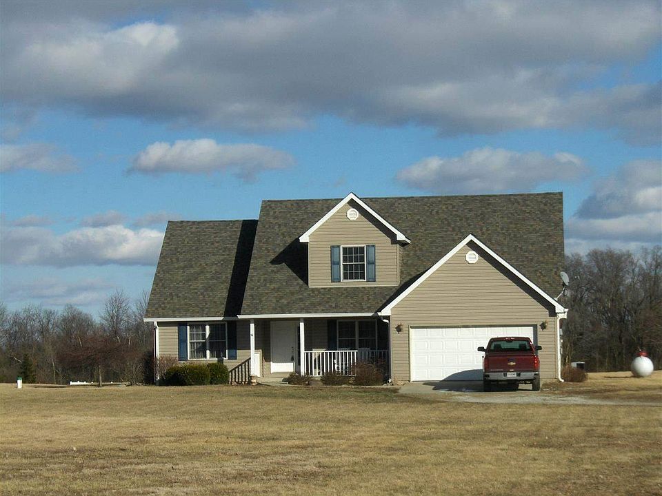 1st image of 7500 S Burlington Dr